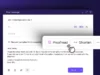 ProtonMail Introduces New AI-Powered Email Assistant