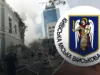 Russian Missile Attack on Kyiv: State of the Injured After Two Weeks